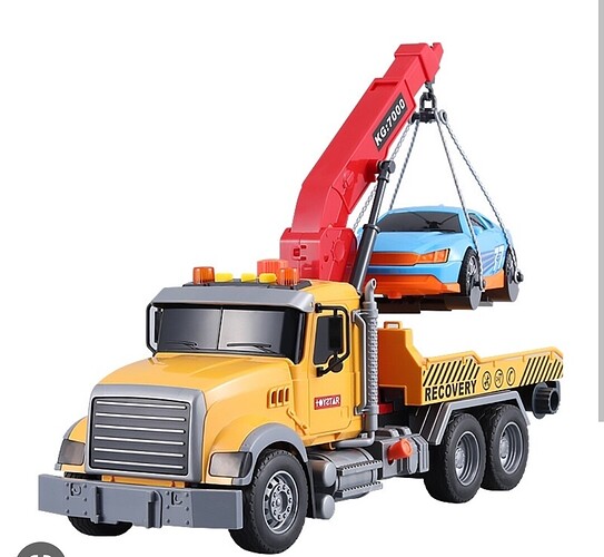 Screenshot_2023-03-14-14-00-03-551-edit_com.android.chrome