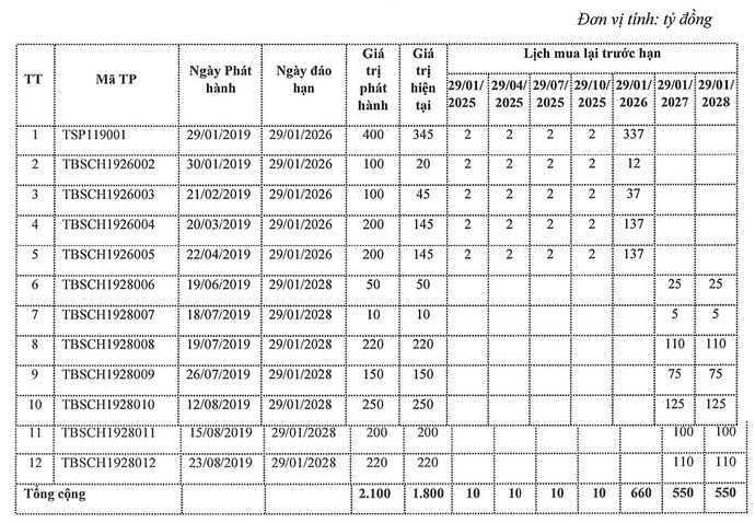 screenshot-2025-02-05-at-201335-3573-8812