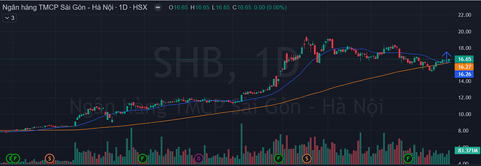 {C01A82BB-87B6-47F4-B0F1-D79247FFDEF4}