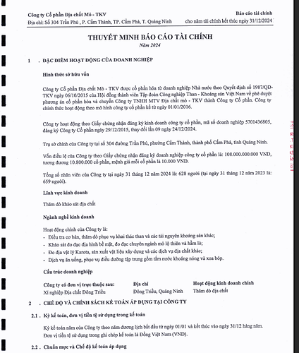 screenshot_1743845448