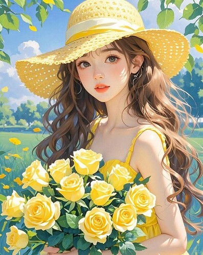 FB_IMG_1743311747404