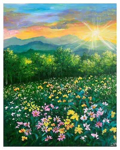 FB_IMG_1745596138942