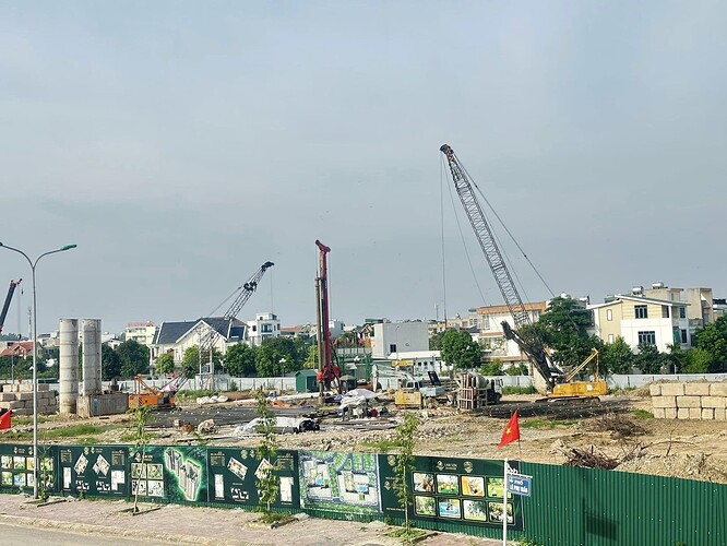 z7062193669898_a986503d07c6e3c1ece7ad861795e0c4