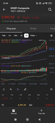 IMG_1772606724282_1772606773660