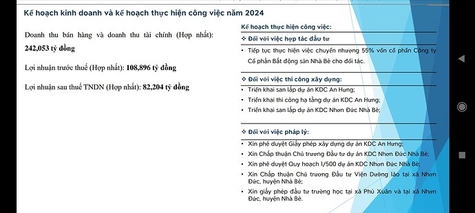 Screenshot_2024-04-22-19-18-46-841_com.google.android.apps.docs