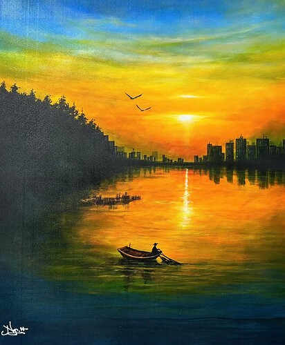 FB_IMG_1741191411929