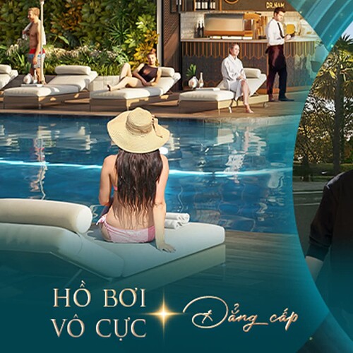 FB_IMG_1733716132052