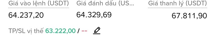 1000043854
