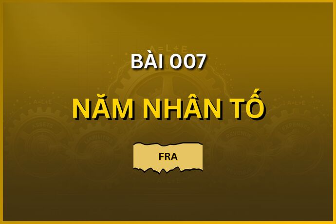 Ảnh bìa