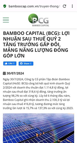 Screenshot_2024-07-30-21-36-24-464-edit_com.opera.browser