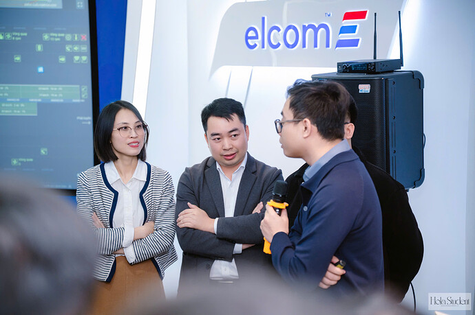 z7502535796089_da068ba4d56a727034fe90574e5ccdf0