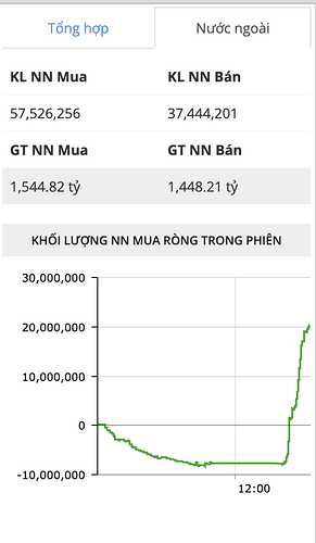 Ảnh màn hình 2026-08-21 lúc 13.34.59