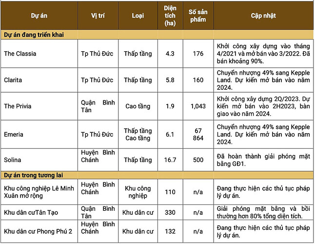 z5212931176248_57cdc6a0991e8de781c34f4256e703da