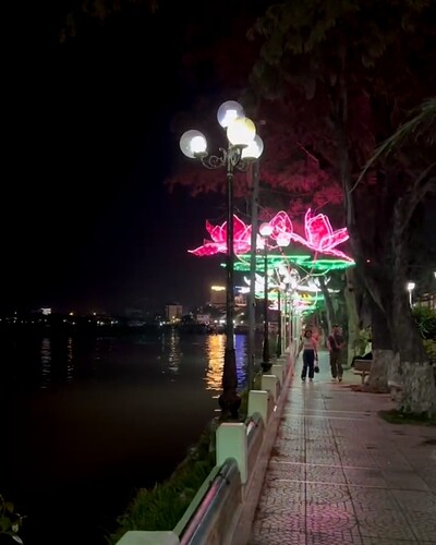 Screenshot_20250225_182130_Zalo