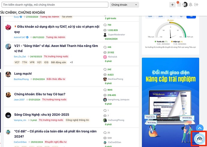 Screen Shot 2024-04-04 at 12.57.27