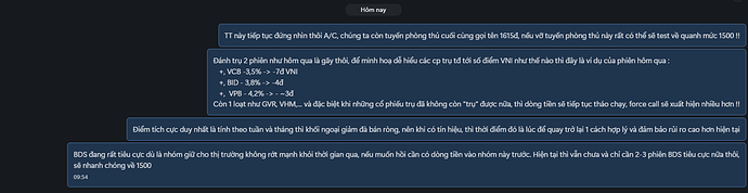 {8B3C24EF-DBF9-4C13-9FC7-847647118F8A}