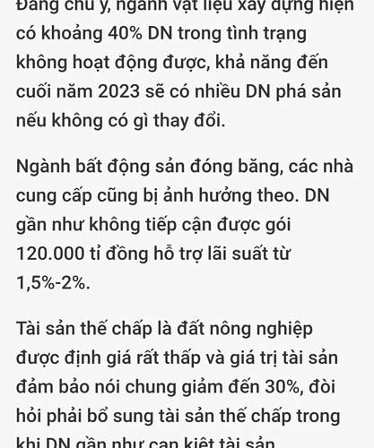 Screenshot_20230329-160639~2