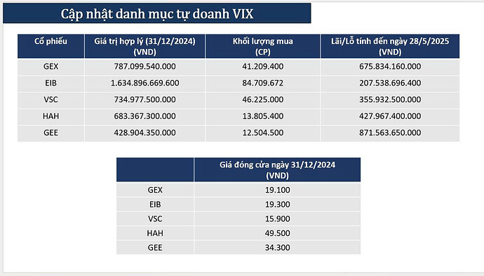 z6649577316177_ccd1427331ac12354751ebd29b511237