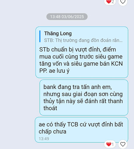 z6690898452672_51fc750fe2210c6a67f7d19a3421f25d