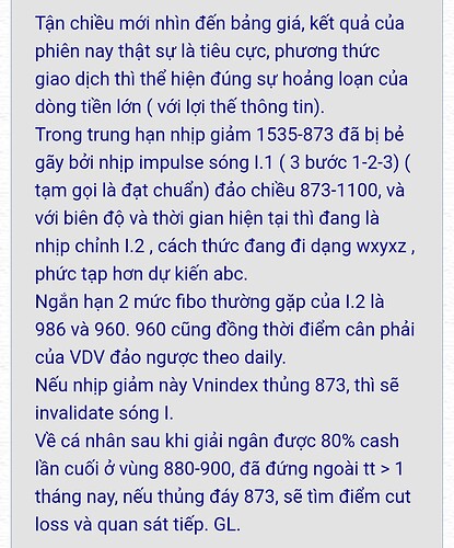 Screenshot_2022-12-28-23-41-17-355-edit_com.android.chrome