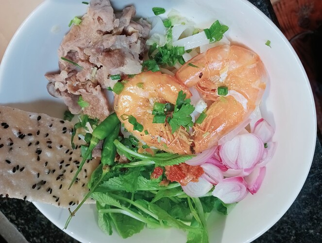 inbound6235459956966475345