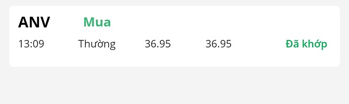 Screenshot_2023-08-09-16-45-29-700-edit_vn.com.vpbs.smartone