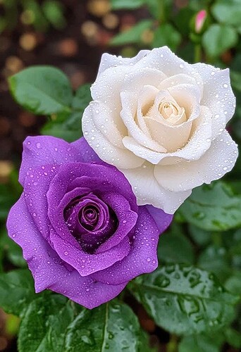 FB_IMG_1739369355908