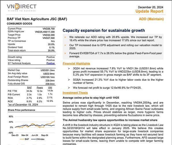 Ảnh màn hình 2024-12-23 lúc 15.11.06
