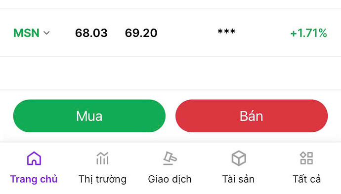 z6376324485522_176c61d34c297507d99b39269f0930e4