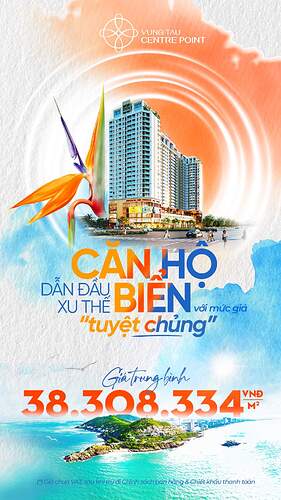 FB_IMG_1728395538157