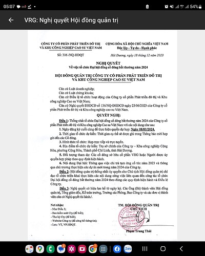 Screenshot_20231219_170740_FireAnt