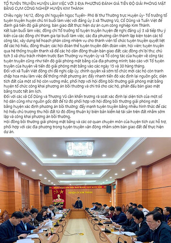 z3994258740956_f571f546719068c8d874e40e27d64fa0