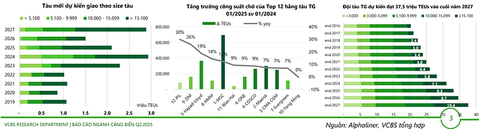 Ảnh chụp màn hình 2025-06-28 113117