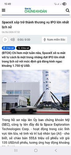 10613
