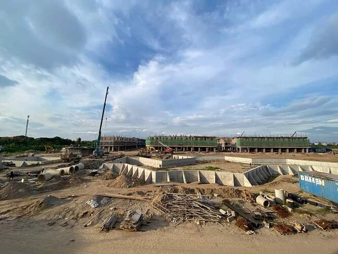 FB_IMG_1697888847923