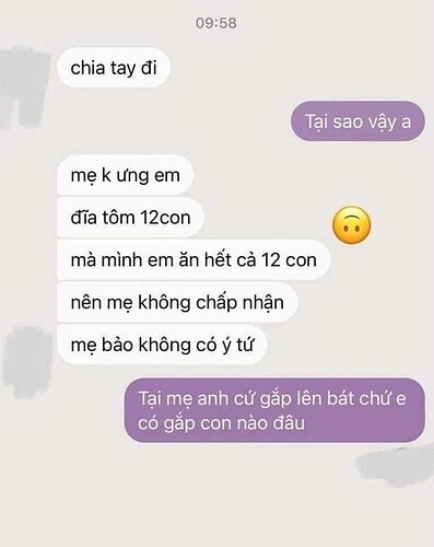 z7114699494314_9f230dd99eb77175e83040604d52d919