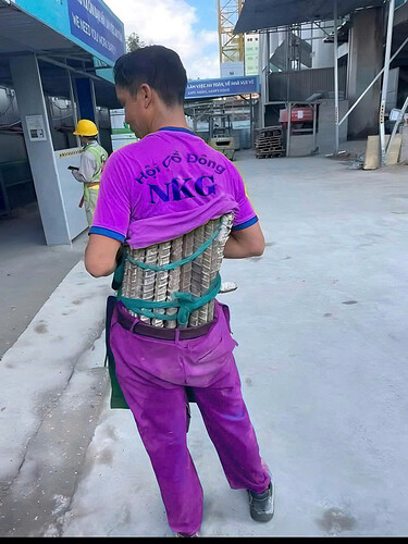 60015fad-f969-411e-a5d4-0efeee0672b6