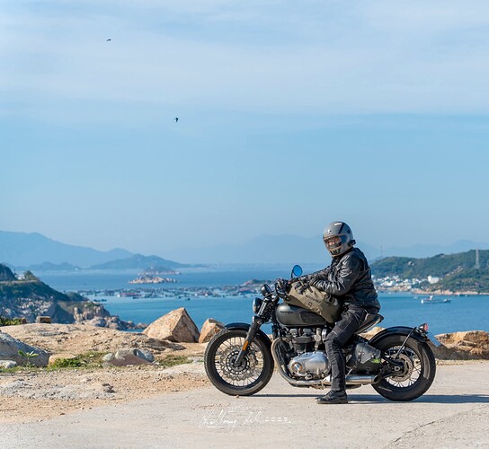 FB_IMG_1759491676591