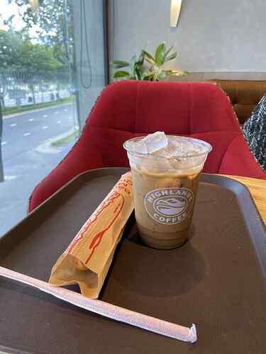 att.bZ0WSjnR3je4k1OGZcugkB1BQwFOF7eb4p-0GmokiFs