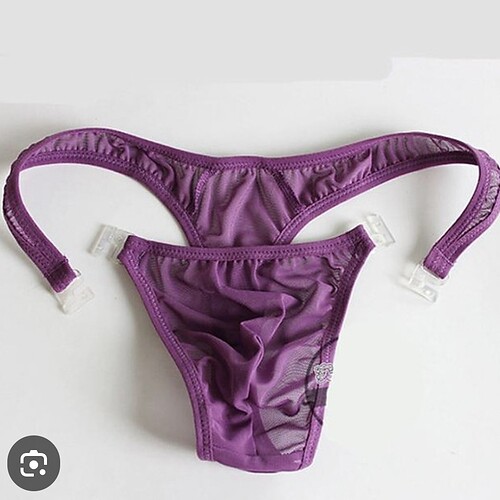 Screenshot_20260223_154051_Google