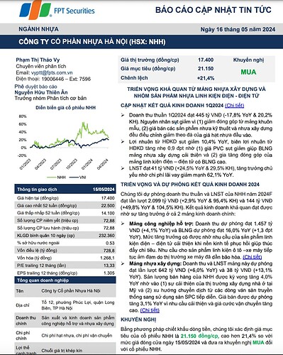 Screen Shot 2024-08-19 at 11.40.06