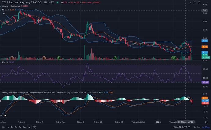Ảnh màn hình 2025-03-03 lúc 13.44.30