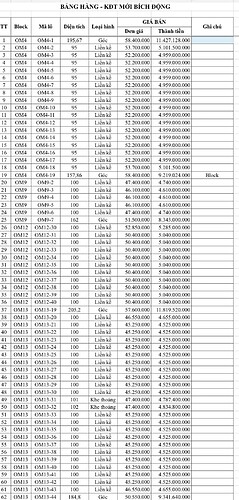 z7165003660243_bd7473e633011a2b3ac14f460a24ea0b