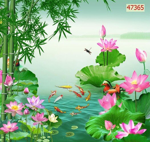 43376ce7f36b85be95dfa6caa47a2331