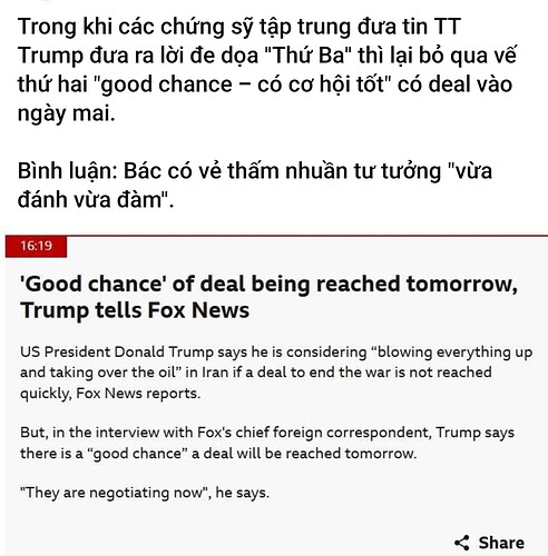 Screenshot_20260405-223029_Facebook