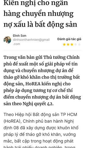 Screenshot_20230325-174057~2