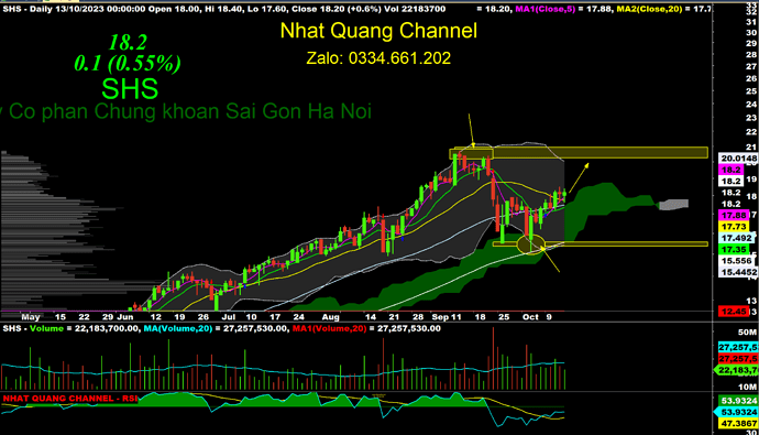 ScreenShot_20231015020958