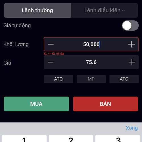 undefined-1692141337824.jpg|1284 x 1284