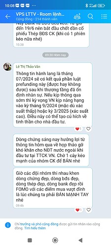 Screenshot_2024-06-14-10-08-42-951_com.zing.■■■■