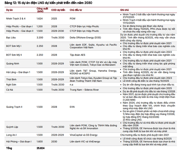 {1C1A139F-69D1-4477-8011-C0629261EB39}